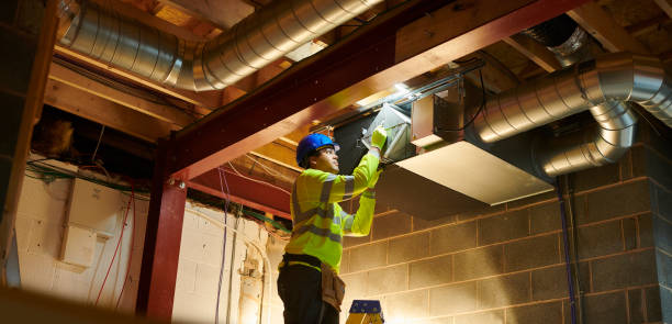 Best Best Air Duct Cleaning Company  in Walce Ridge, LA