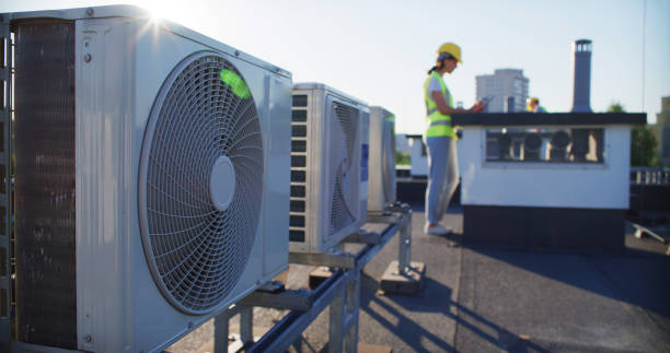 Best Duct Cleaning for Homes  in Walce Ridge, LA